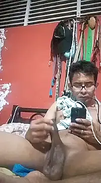 VL25DN26 online show from 9, 12, 2024