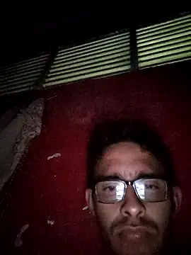 VL25DN26 online show from 19, 9, 2025