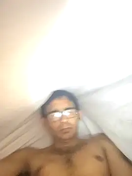 VL25DN26 online show from 7, 10, 2025