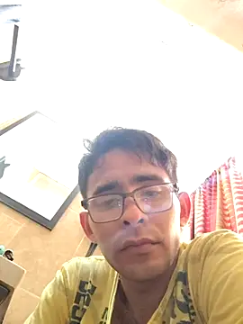 VL25DN26 online show from 13, 2, 2026