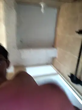 VL25DN26 online show from 21, 3, 2026