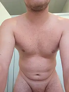 Marc69996 online show from 23, 9, 2025