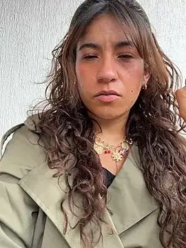 ValeriEvan online show from 16, 12, 2024