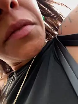 ValeriEvan online show from 26, 12, 2024