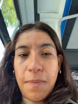 ValeriEvan online show from 3, 1, 2025