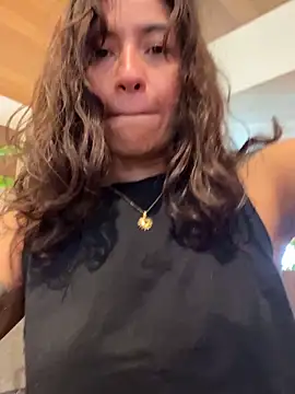 ValeriEvan online show from 7, 1, 2025