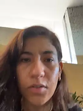 ValeriEvan online show from 12, 1, 2025