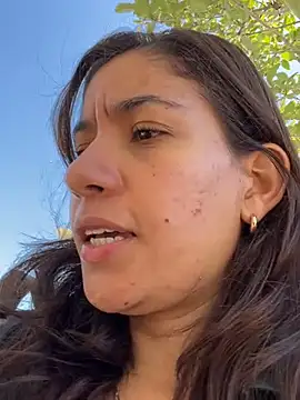 ValeriEvan online show from 18, 1, 2025