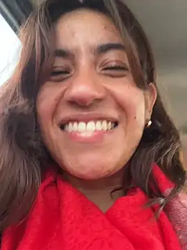 ValeriEvan online show from 9, 2, 2025