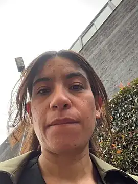 ValeriEvan online show from 15, 2, 2025