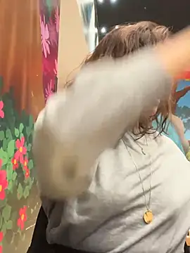 ValeriEvan online show from 6, 3, 2025