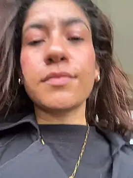 ValeriEvan online show from 14, 3, 2025