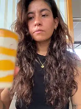 ValeriEvan online show from 15, 3, 2025