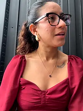 ValeriEvan online show from 15, 9, 2025