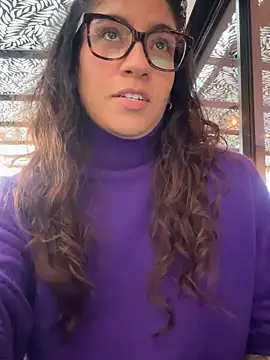 ValeriEvan online show from 5, 12, 2025