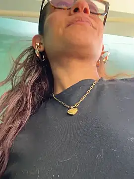 ValeriEvan online show from 31, 1, 2026