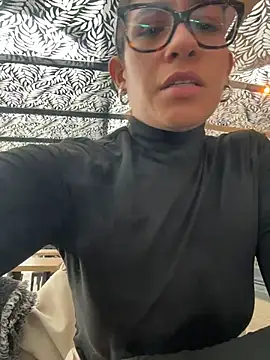 ValeriEvan online show from 20, 2, 2026