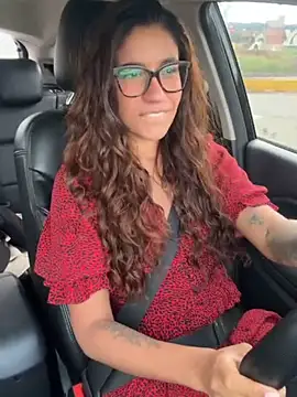 ValeriEvan online show from 2, 4, 2026