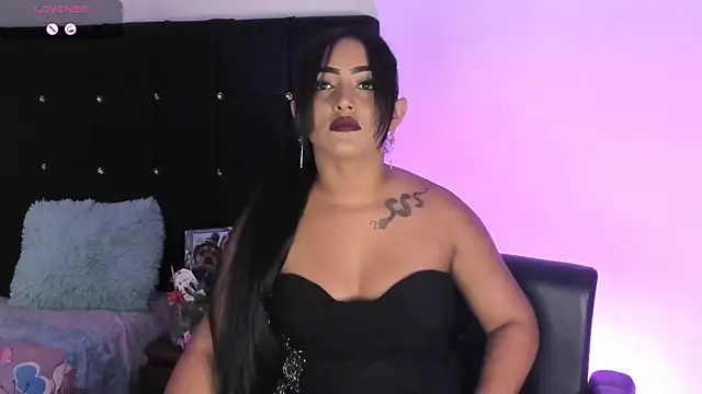 Renata wilsom online show from 16, 5, 2026