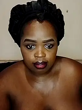 smileyass online show from 13, 12, 2024