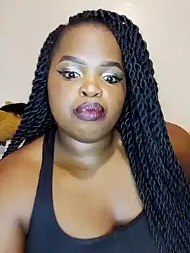 smileyass online show from 31, 1, 2025