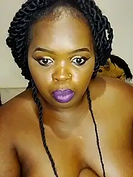 smileyass online show from 22, 2, 2025