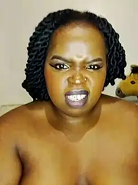 smileyass online show from 2, 3, 2025