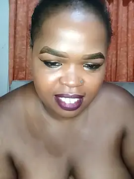 smileyass online show from 28, 2, 2026