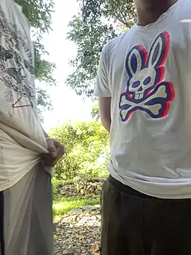 FlpGmz online show from 16, 3, 2026