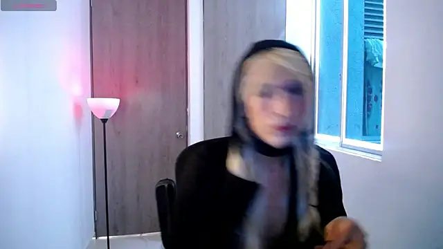 Snapshot of jadeluu chatting on 10, 2, 2025 jadeluu online show from 10, 2, 2025