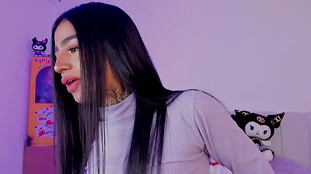 Snapshot of shadowcatt_ chatting on 3, 11, 2025 shadowcatt online show from 3, 11, 2025