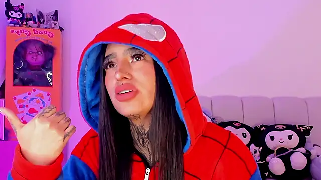 Snapshot of shadowcatt_ chatting on 12, 2, 2026 shadowcatt online show from 12, 2, 2026