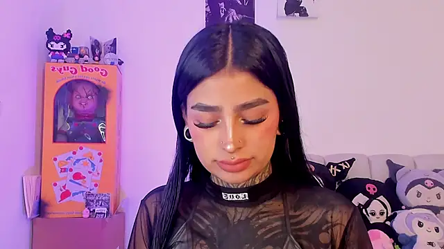 Snapshot of shadowcatt_ chatting on 28, 2, 2026 shadowcatt online show from 28, 2, 2026