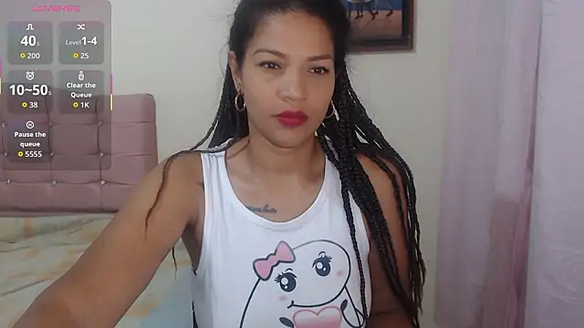 Snapshot of makennaa_ chatting on 13, 2, 2026 makennaa online show from 13, 2, 2026