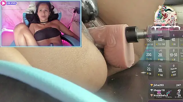 Delicius love online show from 9, 1, 2025