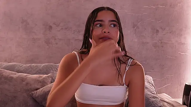 Nicky and Blake online show from 24, 2, 2026