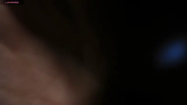 samaay07  online show from 20, 10, 2025