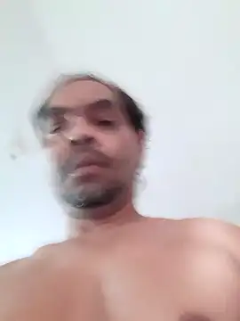 Snapshot of Wazz_Handsome chatting on 29, 1, 2025 Wazz Handsome online show from 29, 1, 2025