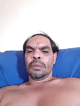 Snapshot of Wazz_Handsome chatting on 30, 1, 2025 Wazz Handsome online show from 30, 1, 2025