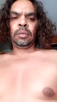 Snapshot of Wazz_Handsome chatting on 31, 1, 2025 Wazz Handsome online show from 31, 1, 2025