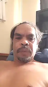 Snapshot of Wazz_Handsome chatting on 20, 2, 2025 Wazz Handsome online show from 20, 2, 2025