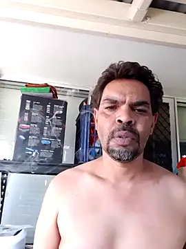 Snapshot of Wazz_Handsome chatting on 9, 9, 2025 Wazz Handsome online show from 9, 9, 2025