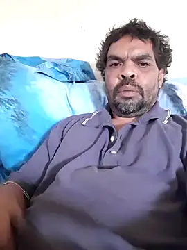 Snapshot of Wazz_Handsome chatting on 15, 9, 2025 Wazz Handsome online show from 15, 9, 2025