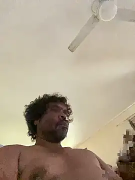 Wazz Handsome online show from 13, 2, 2026