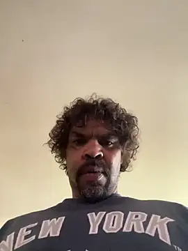 Wazz Handsome online show from 18, 3, 2026
