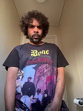 Wazz Handsome online show from 6, 5, 2026