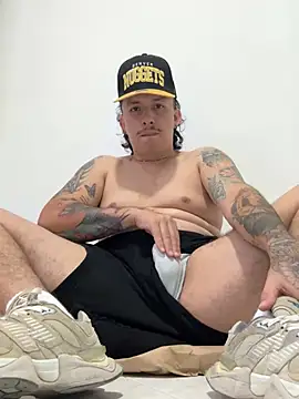 archie 1234 online show from 5, 3, 2025