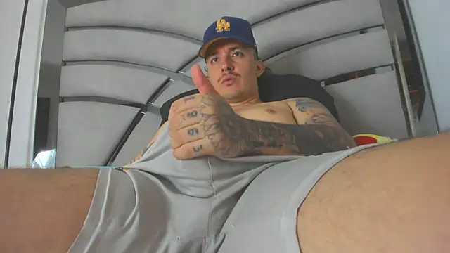 archie 1234 online show from 12, 10, 2025