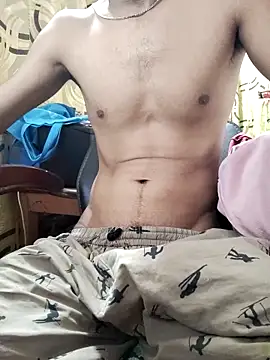 king boy online show from 30, 9, 2025