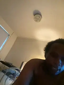 Snapshot of Trappboy93 chatting on 24, 5, 2026 Trappboy93 online show from 24, 5, 2026